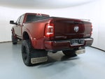 2021 RAM 3500 Laramie