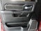 2021 RAM 3500 Laramie