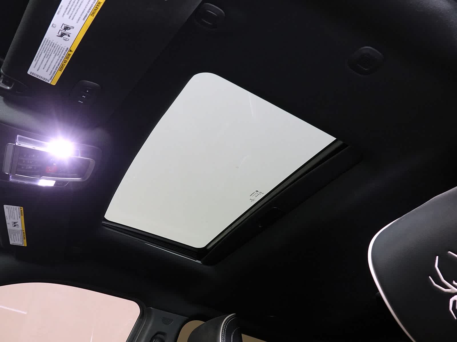 2021 RAM 3500 Laramie