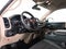 2020 RAM 2500 Big Horn