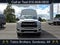 2024 RAM 3500 Chassis Cab Tradesman