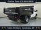 2024 RAM 3500 Chassis Cab Tradesman