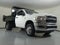 2024 RAM 3500 Chassis Cab Tradesman