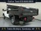 2024 RAM 3500 Chassis Cab Tradesman