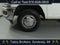 2024 RAM 3500 Chassis Cab Tradesman
