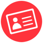 Tubbs Brothers Ford Inc in Sandusky MI