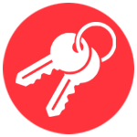 Tubbs Brothers Ford Inc in Sandusky MI