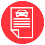 Tubbs Brothers Ford Inc in Sandusky MI