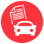 Tubbs Brothers Ford Inc in Sandusky MI