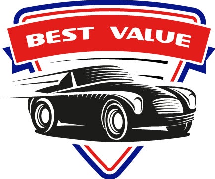 Tubbs Brothers Ford Inc in Sandusky MI