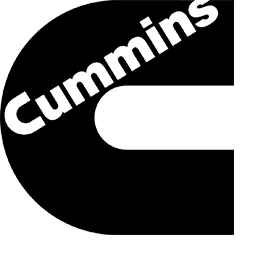 Tubbs Brothers Ford Inc in Sandusky MI