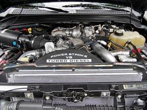 Tubbs Brothers Ford Inc in Sandusky MI