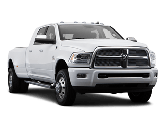 Tubbs Brothers Ford Inc in Sandusky MI