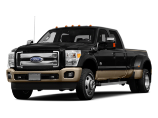 Tubbs Brothers Ford Inc in Sandusky MI