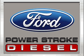 Tubbs Brothers Ford Inc in Sandusky MI