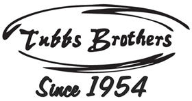Tubbs Brothers Ford Inc in Sandusky MI