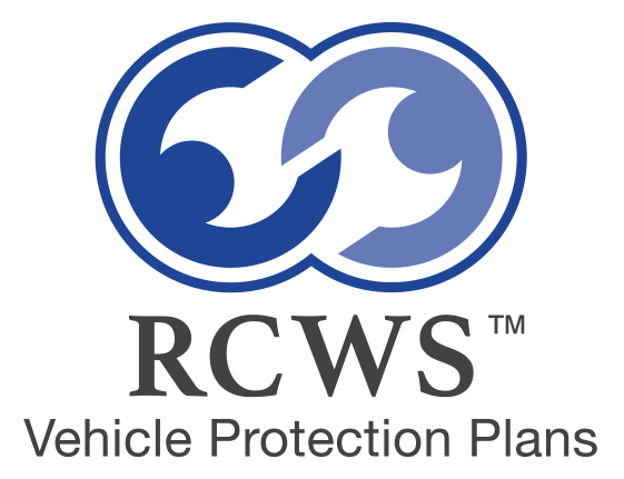 Tubbs Brothers Ford Inc in Sandusky MI